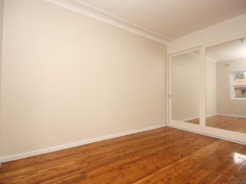 19 Margaret Street, Kogarah NSW 2217