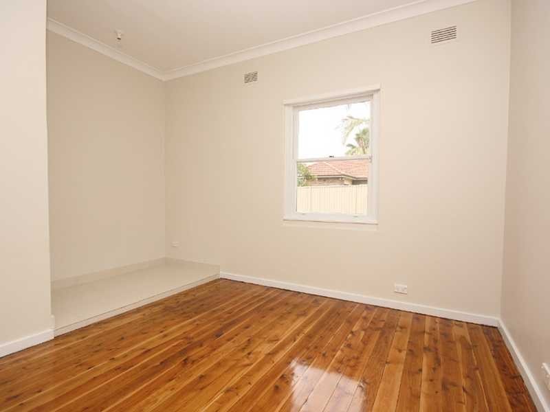 19 Margaret Street, Kogarah NSW 2217