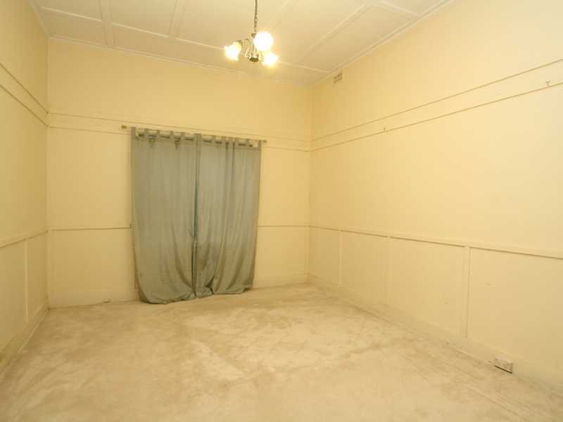 112 Park Road, Kogarah Bay NSW 2217