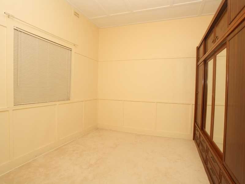 112 Park Road, Kogarah Bay NSW 2217