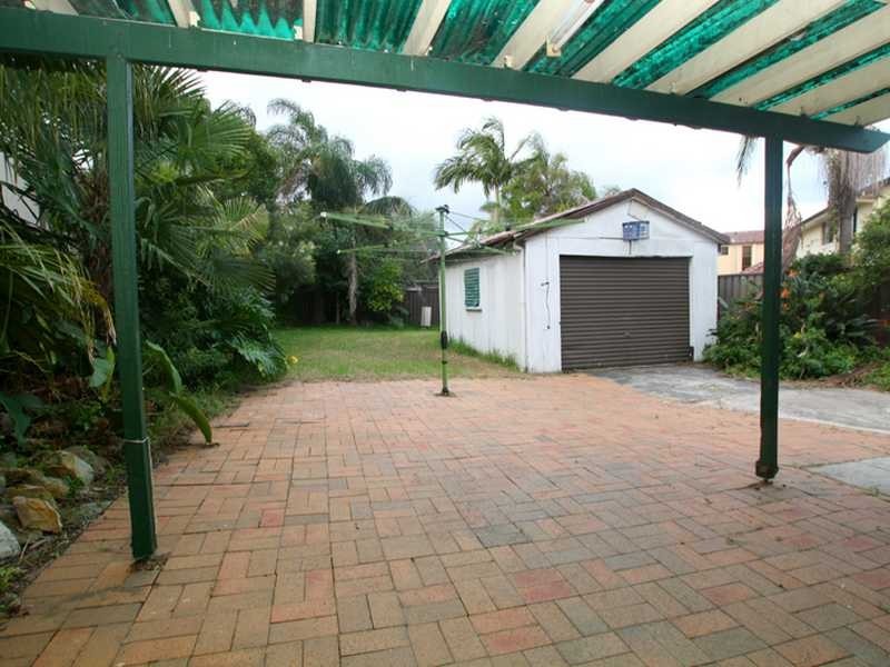 112 Park Road, Kogarah Bay NSW 2217