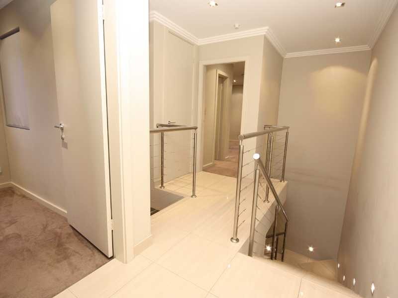 1a Belmont Avenue, Sans Souci NSW 2219