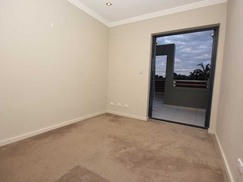 1a Belmont Avenue, Sans Souci NSW 2219