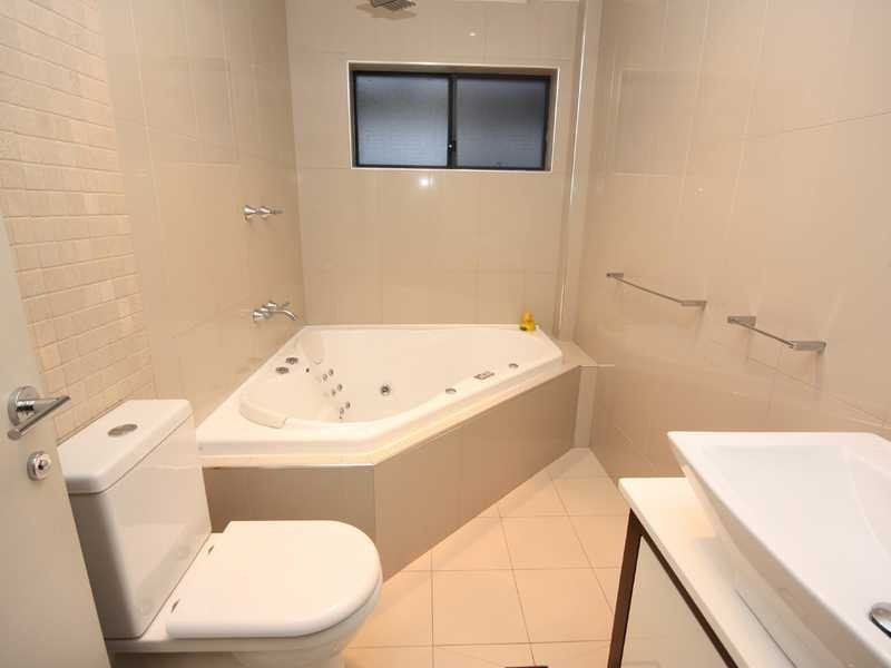 1a Belmont Avenue, Sans Souci NSW 2219