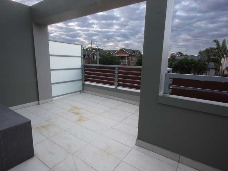 1a Belmont Avenue, Sans Souci NSW 2219