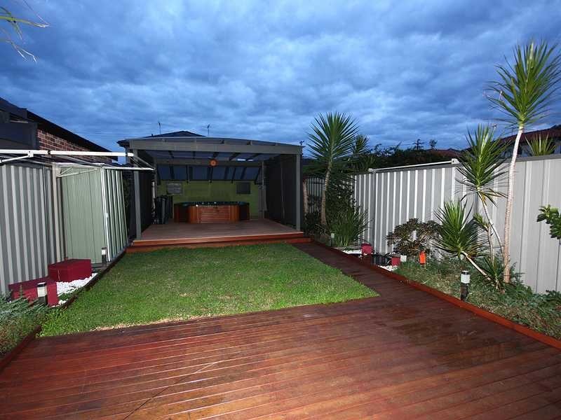 1a Belmont Avenue, Sans Souci NSW 2219