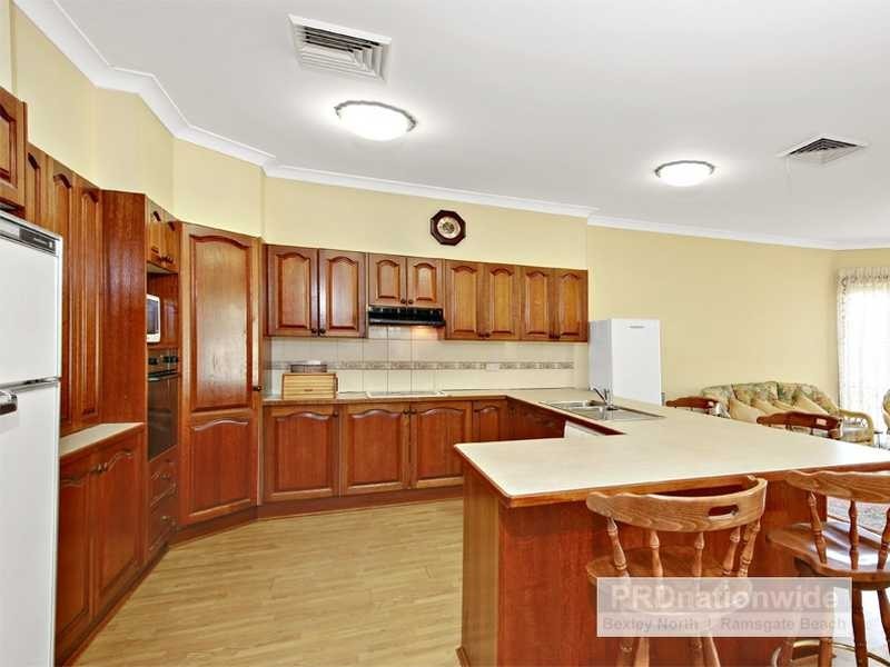 35 Toyer Avenue, Sans Souci NSW 2219