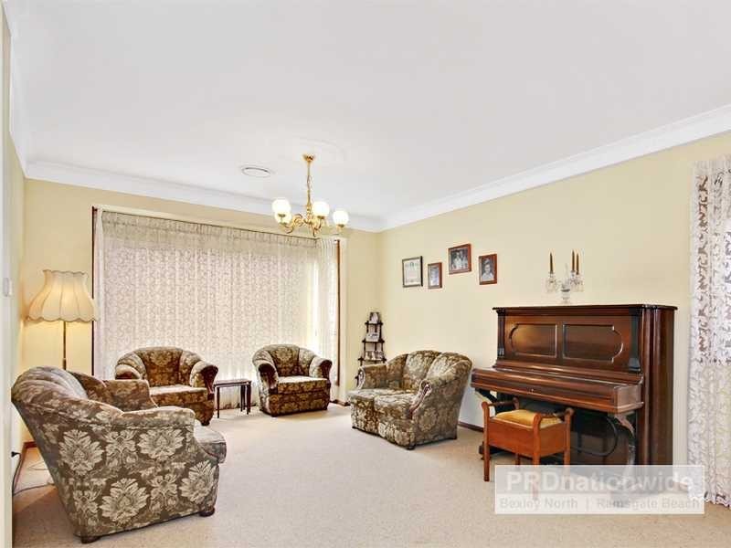 35 Toyer Avenue, Sans Souci NSW 2219