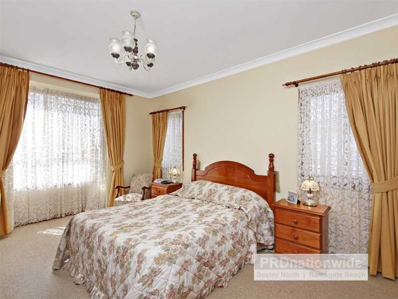 35 Toyer Avenue, Sans Souci NSW 2219