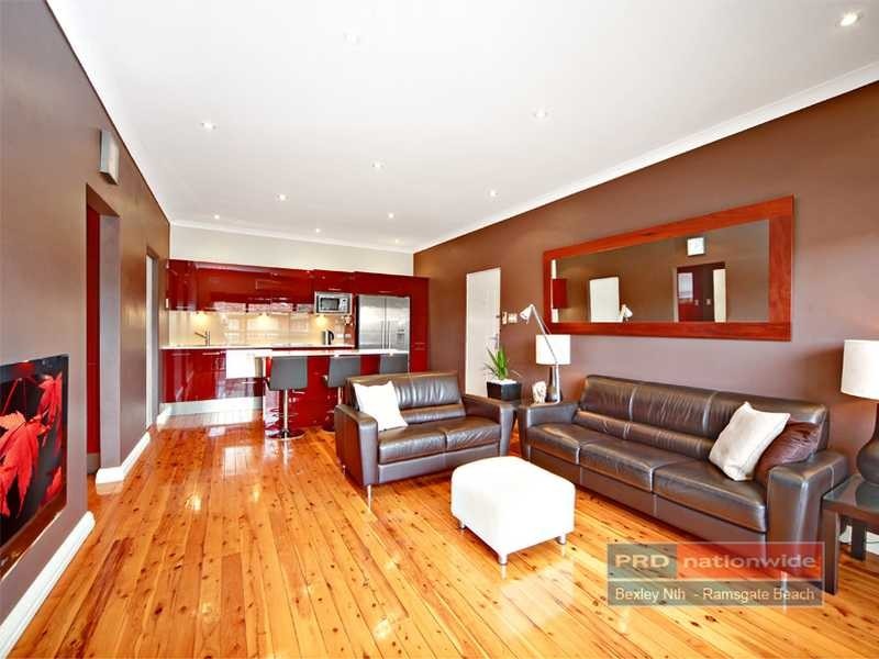 104 Chuter Avenue, Ramsgate Beach NSW 2217