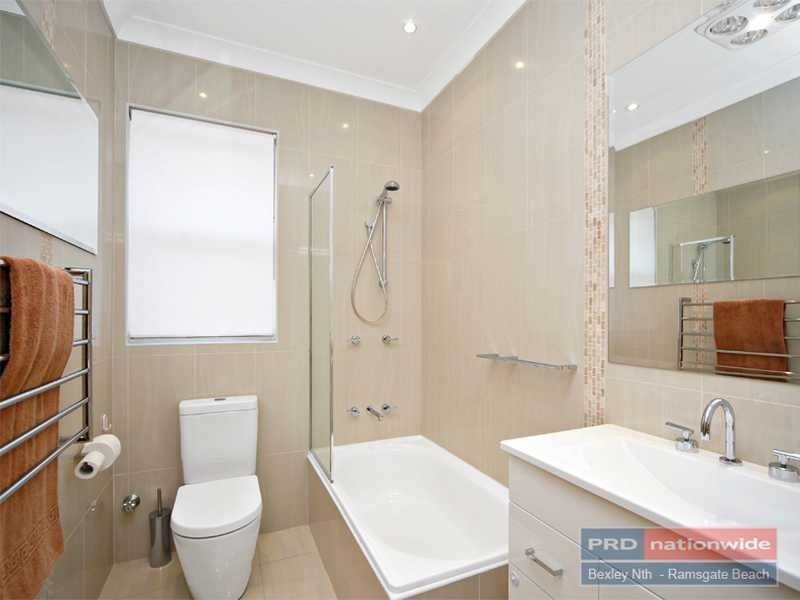 104 Chuter Avenue, Ramsgate Beach NSW 2217