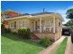 3 Campbell Street, Gymea NSW 2227