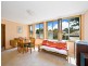 3 Campbell Street, Gymea NSW 2227