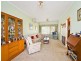3 Campbell Street, Gymea NSW 2227