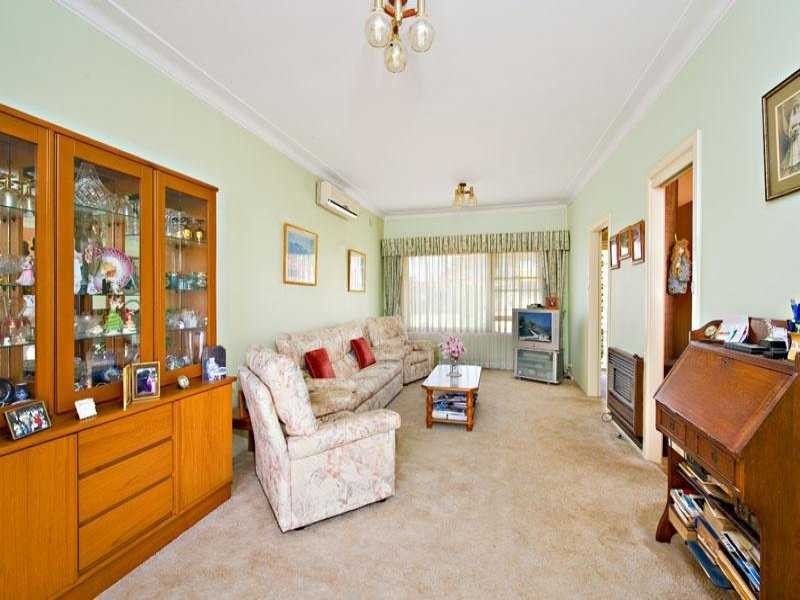 3 Campbell Street, Gymea NSW 2227