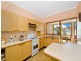 3 Campbell Street, Gymea NSW 2227