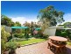 3 Campbell Street, Gymea NSW 2227