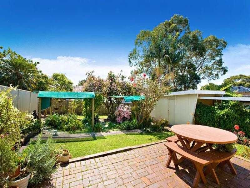 3 Campbell Street, Gymea NSW 2227