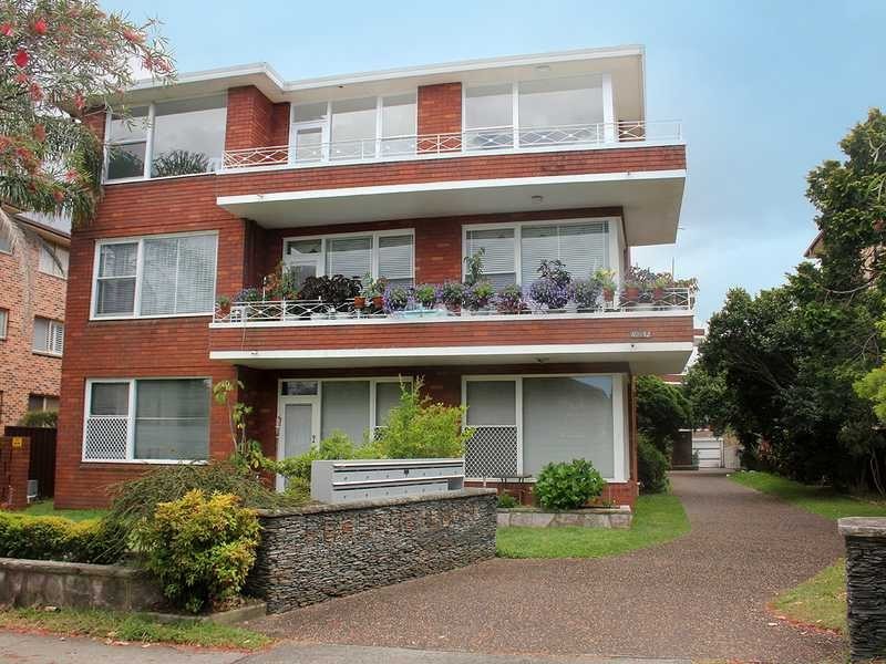 40 Solander Street, Monterey NSW 2217