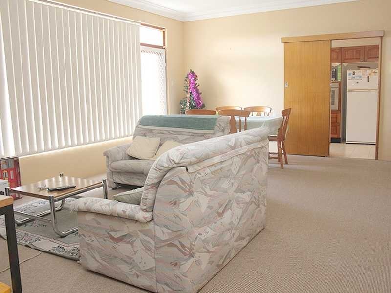 40 Solander Street, Monterey NSW 2217