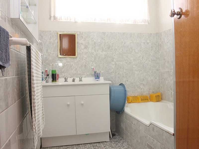 40 Solander Street, Monterey NSW 2217