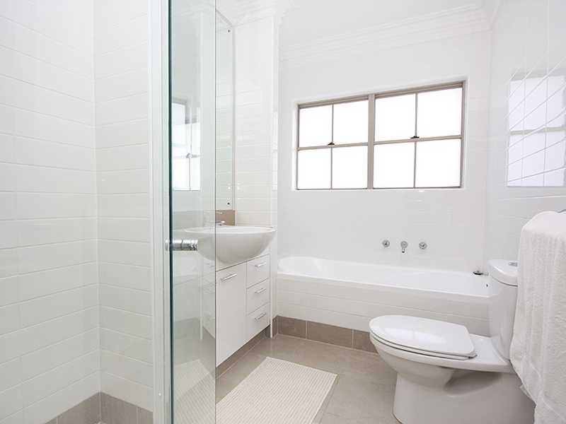 36 Brantwood Street, Sans Souci NSW 2219