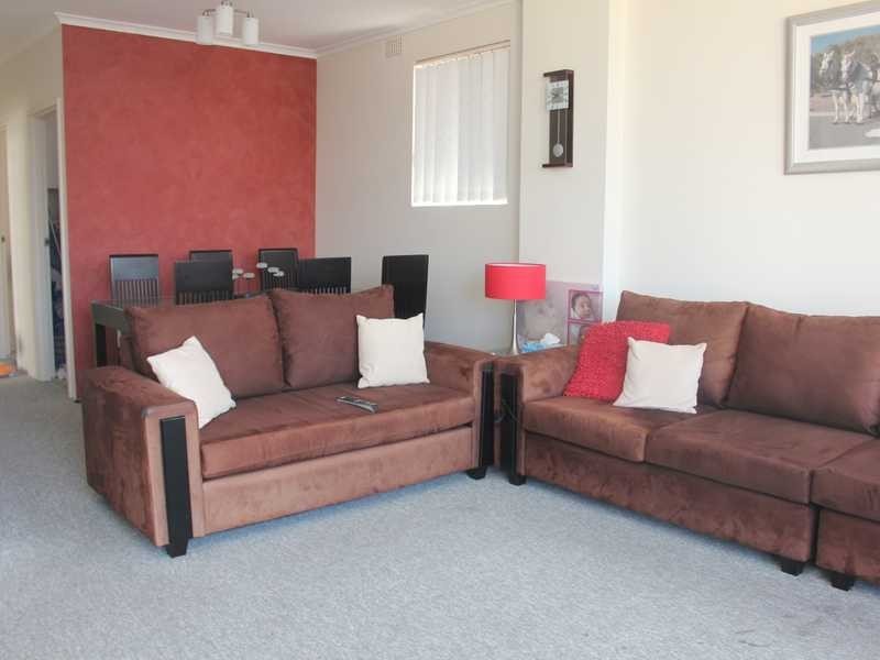 364 Bay Street, Brighton-le-sands NSW 2216