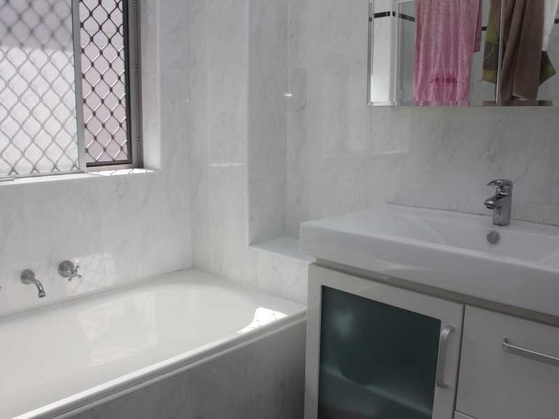 364 Bay Street, Brighton-le-sands NSW 2216