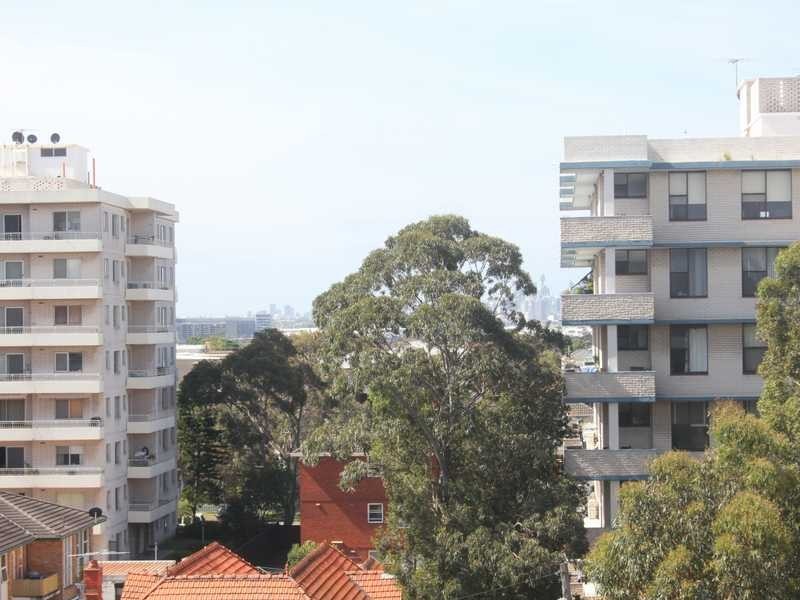 364 Bay Street, Brighton-le-sands NSW 2216