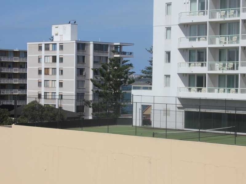 364 Bay Street, Brighton-le-sands NSW 2216