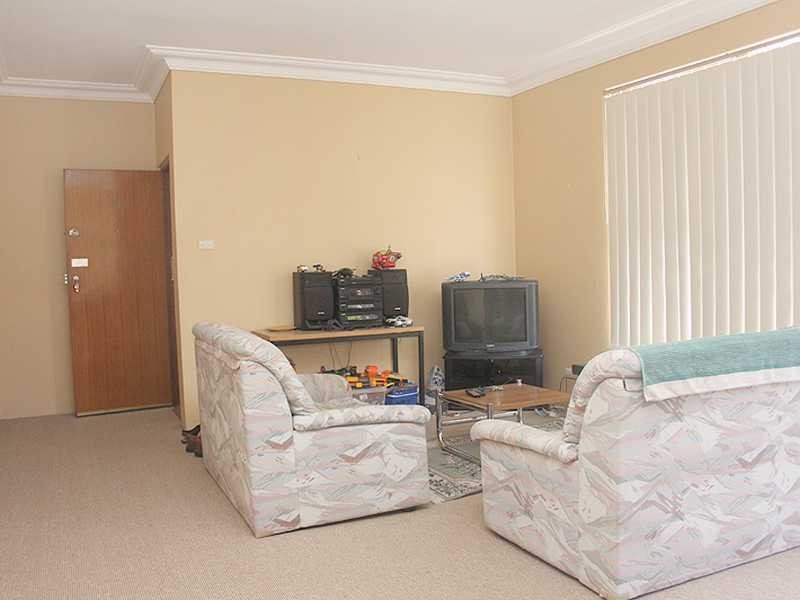 40 Solander Street, Monterey NSW 2217