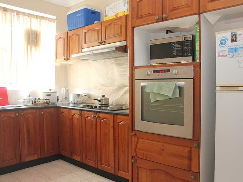 40 Solander Street, Monterey NSW 2217