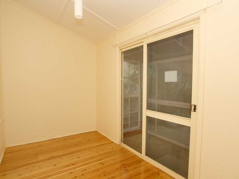 112 Park Road, Kogarah Bay NSW 2217