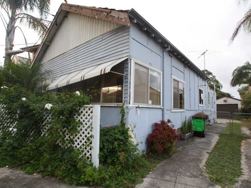 112 Park Road, Kogarah Bay NSW 2217