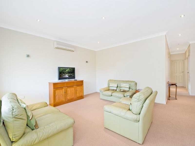 36-40 Fontainebleau Street, Sans Souci NSW 2219