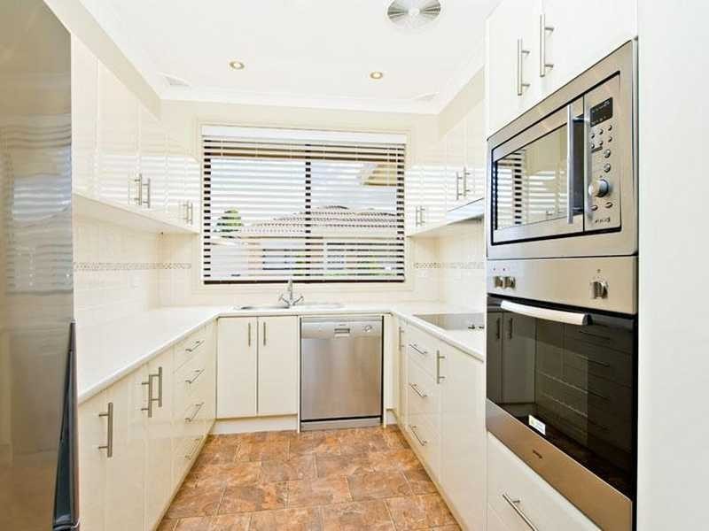 36-40 Fontainebleau Street, Sans Souci NSW 2219