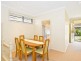 36-40 Fontainebleau Street, Sans Souci NSW 2219