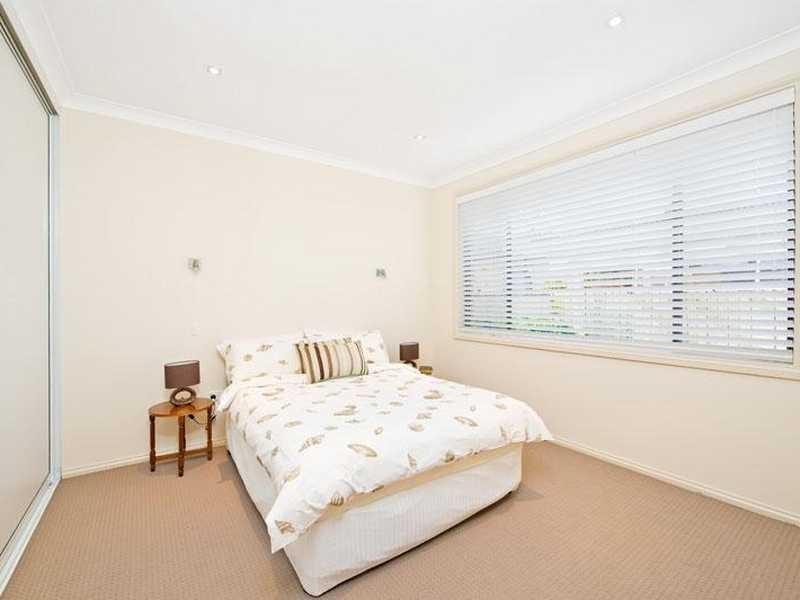 36-40 Fontainebleau Street, Sans Souci NSW 2219