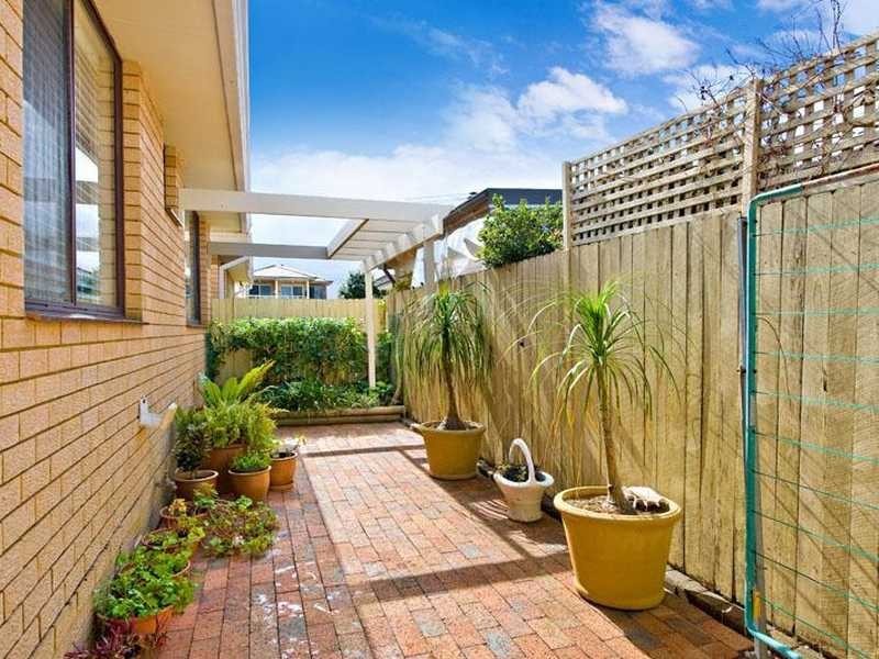 36-40 Fontainebleau Street, Sans Souci NSW 2219