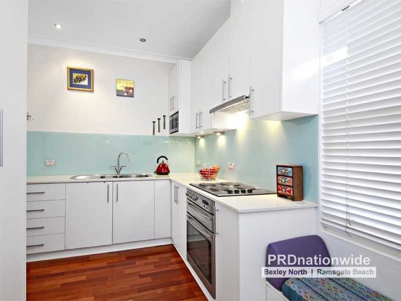 33 Gannon Avenue, Dolls Point NSW 2219