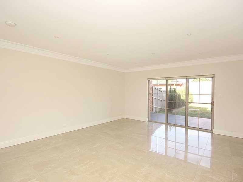 36 Brantwood Street, Sans Souci NSW 2219