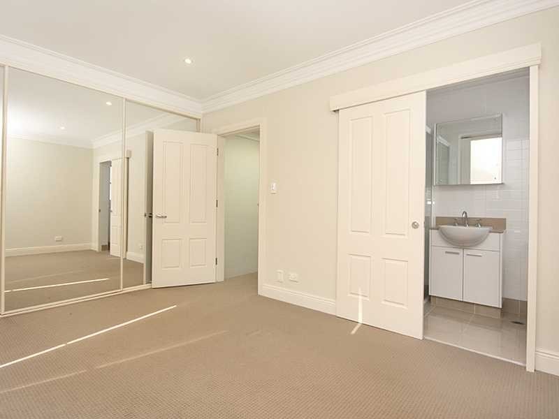 36 Brantwood Street, Sans Souci NSW 2219