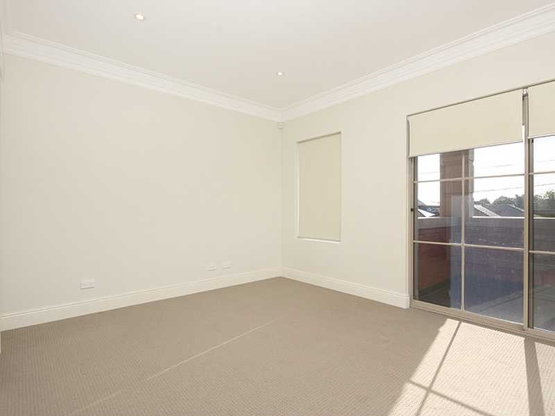 36 Brantwood Street, Sans Souci NSW 2219