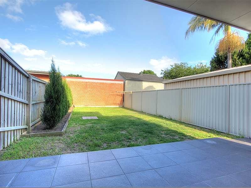 36 Brantwood Street, Sans Souci NSW 2219