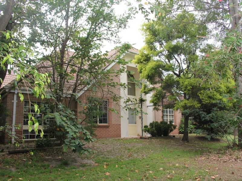 44 Burlington Street, Monterey NSW 2217