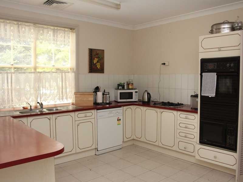 44 Burlington Street, Monterey NSW 2217