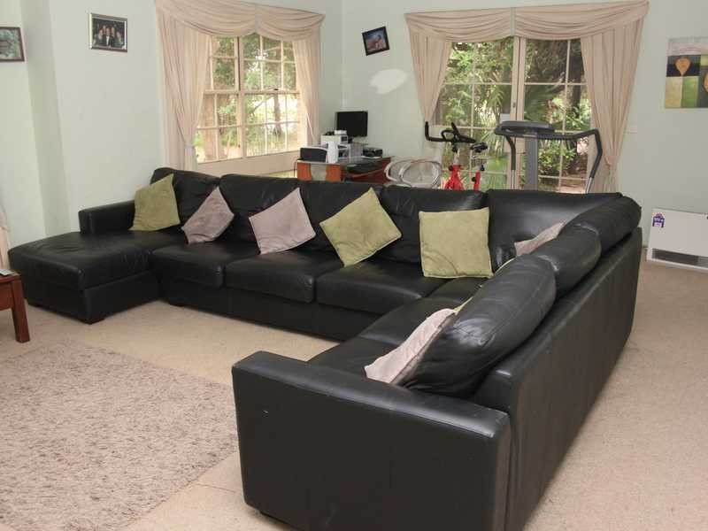 44 Burlington Street, Monterey NSW 2217