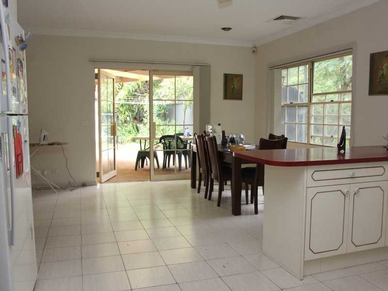 44 Burlington Street, Monterey NSW 2217