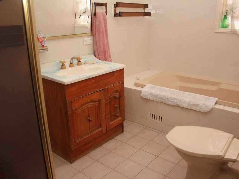 44 Burlington Street, Monterey NSW 2217