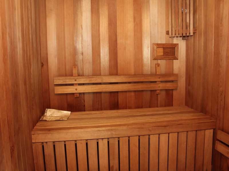 44 Burlington Street, Monterey NSW 2217